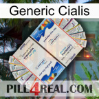 Generic Cialis kamagra1